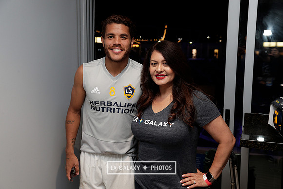 07122019_LAGalaxyvsSanJose_GA_5754