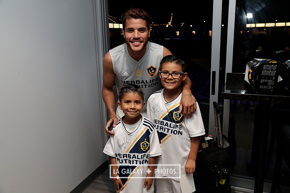 07122019_LAGalaxyvsSanJose_GA_5741
