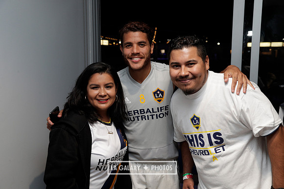 07122019_LAGalaxyvsSanJose_GA_5743