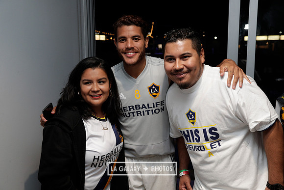 07122019_LAGalaxyvsSanJose_GA_5742