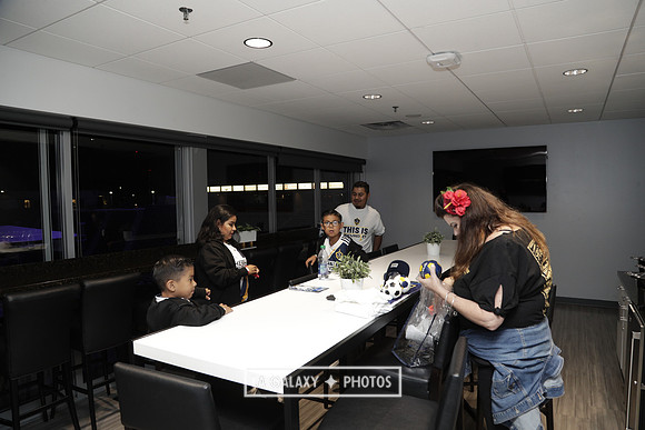 07122019_LAGalaxyvsSanJose_GA_5699