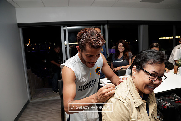 07122019_LAGalaxyvsSanJose_GA_5727