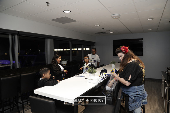 07122019_LAGalaxyvsSanJose_GA_5700