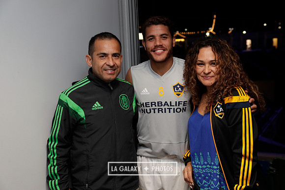 07122019_LAGalaxyvsSanJose_GA_5767