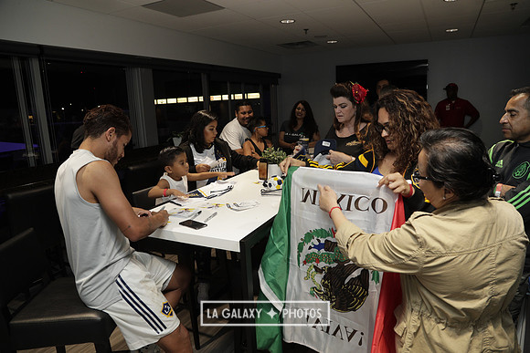 07122019_LAGalaxyvsSanJose_GA_5708