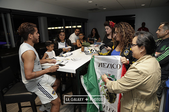 07122019_LAGalaxyvsSanJose_GA_5712