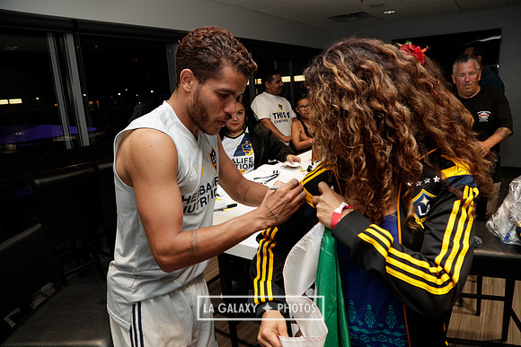 07122019_LAGalaxyvsSanJose_GA_5719
