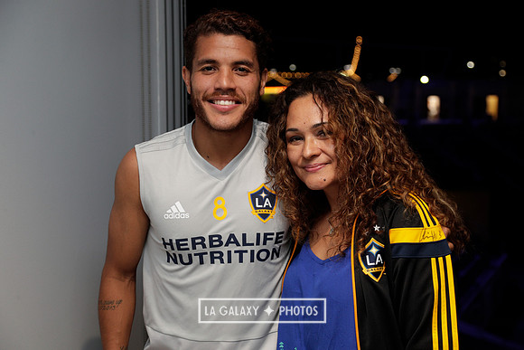 07122019_LAGalaxyvsSanJose_GA_5750