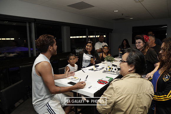07122019_LAGalaxyvsSanJose_GA_5703