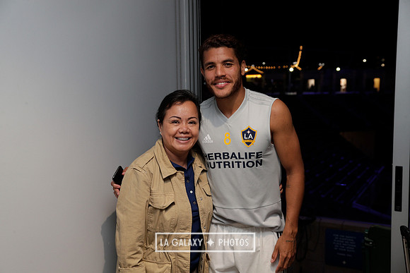 07122019_LAGalaxyvsSanJose_GA_5760