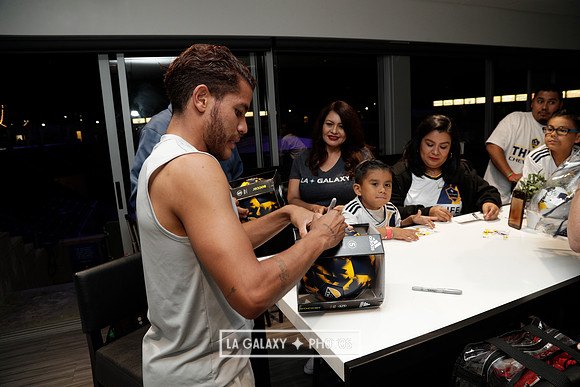 07122019_LAGalaxyvsSanJose_GA_5722
