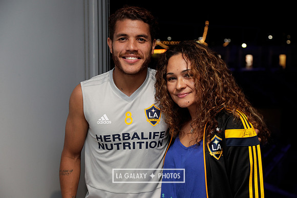 07122019_LAGalaxyvsSanJose_GA_5749