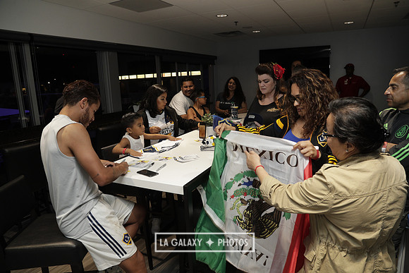 07122019_LAGalaxyvsSanJose_GA_5707