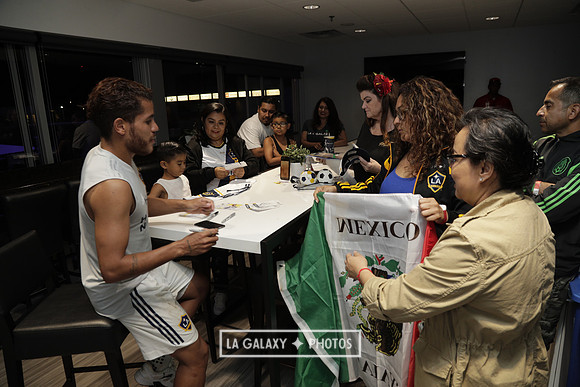 07122019_LAGalaxyvsSanJose_GA_5713