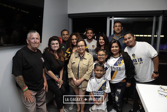 07122019_LAGalaxyvsSanJose_GA_5737