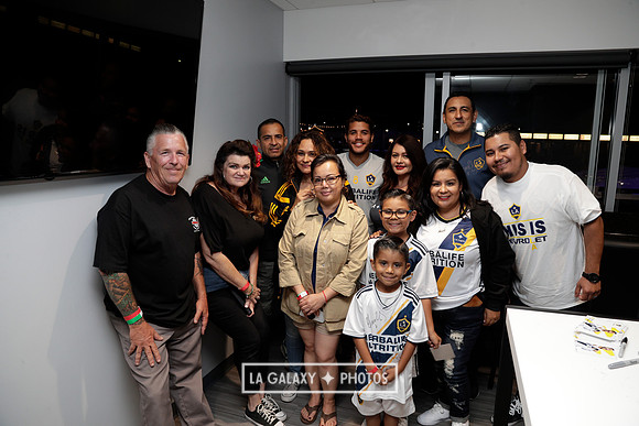 07122019_LAGalaxyvsSanJose_GA_5735