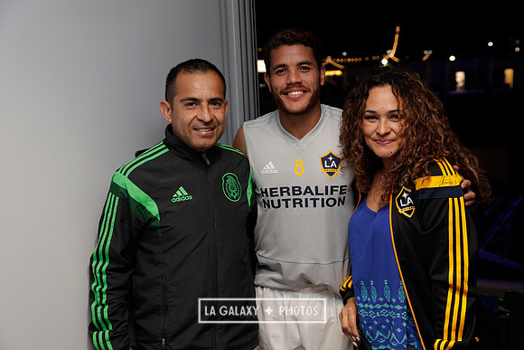 07122019_LAGalaxyvsSanJose_GA_5768
