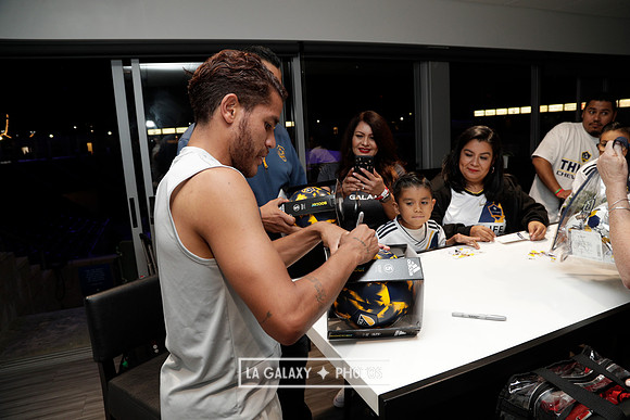 07122019_LAGalaxyvsSanJose_GA_5721