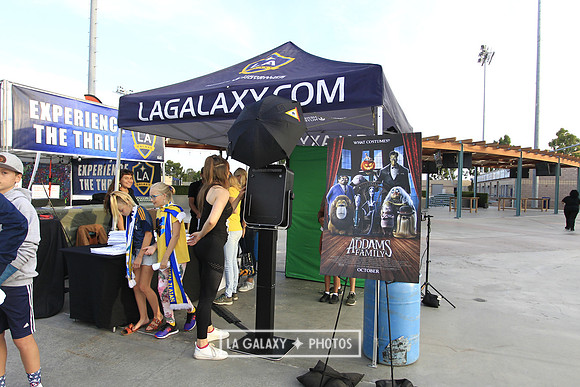 091619_LAGalaxyvsSportingKC_GA6338_