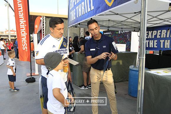 091619_LAGalaxyvsSportingKC_GA6350_