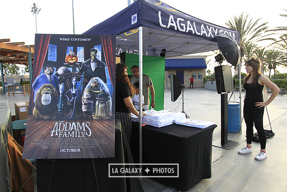 091619_LAGalaxyvsSportingKC_GA6340_
