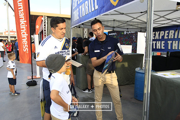 091619_LAGalaxyvsSportingKC_GA6352_