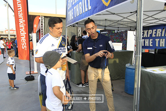 091619_LAGalaxyvsSportingKC_GA6349_