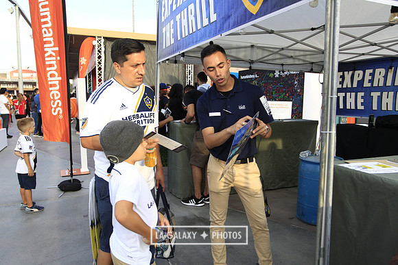 091619_LAGalaxyvsSportingKC_GA6351_