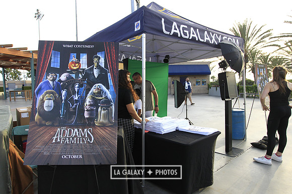 091619_LAGalaxyvsSportingKC_GA6347_