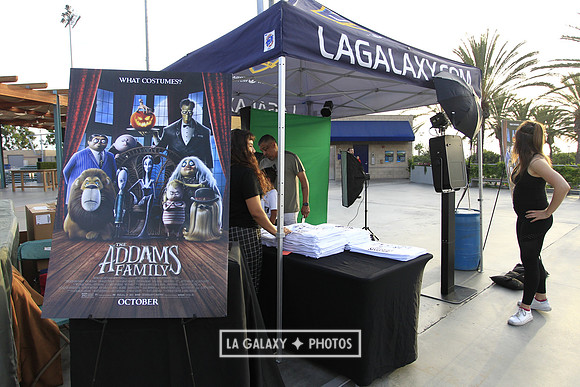 091619_LAGalaxyvsSportingKC_GA6344_
