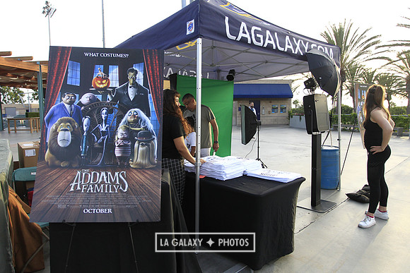 091619_LAGalaxyvsSportingKC_GA6346_