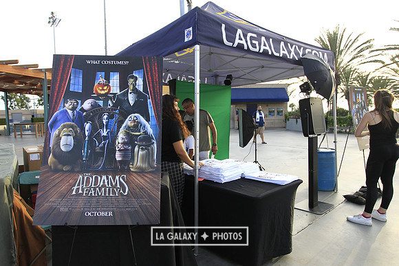 091619_LAGalaxyvsSportingKC_GA6348_