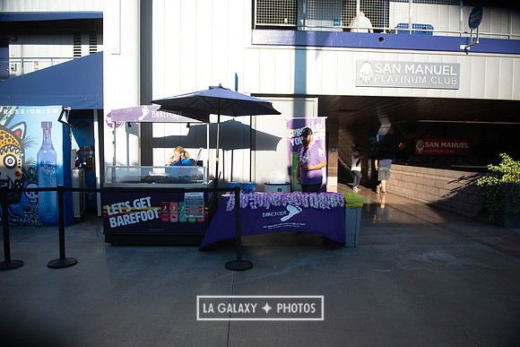 08142019_LAGalaxy_vs_FCDallas_SC_0009