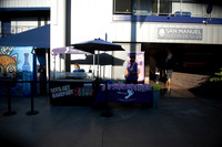 08142019_LAGalaxy_vs_FCDallas_SC_0011