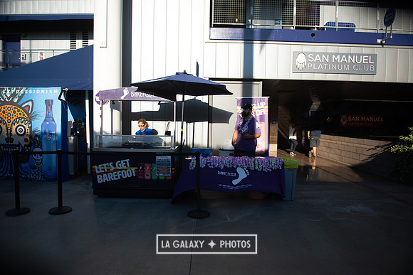 08142019_LAGalaxy_vs_FCDallas_SC_0011