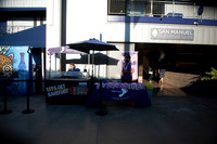 08142019_LAGalaxy_vs_FCDallas_SC_0010