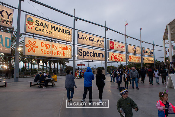 04192019_LAGalaxy_vs_HoustonDynamo_SC_0321