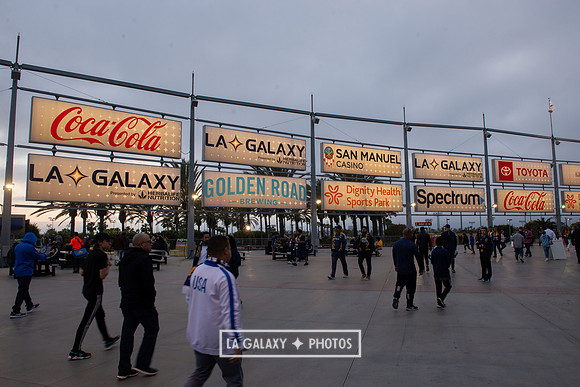 04192019_LAGalaxy_vs_HoustonDynamo_SC_0315