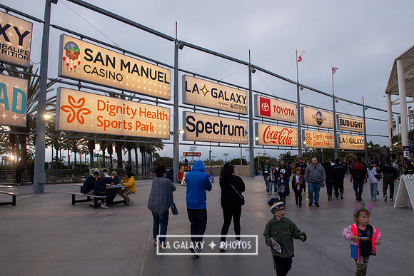 04192019_LAGalaxy_vs_HoustonDynamo_SC_0320