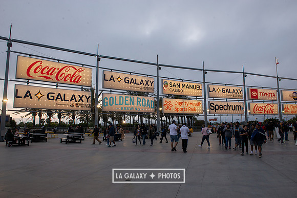 04192019_LAGalaxy_vs_HoustonDynamo_SC_0307