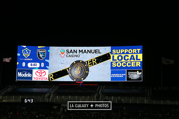LAGalaxyvsSanJose_05252018_GA_2330