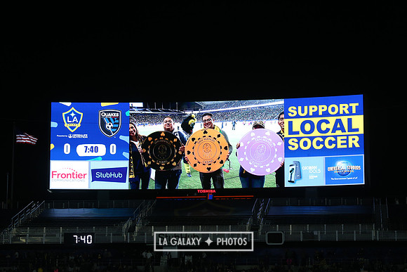LAGalaxyvsSanJose_05252018_GA_2300