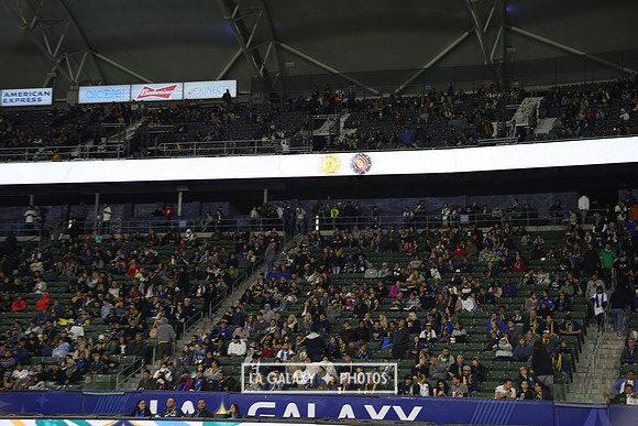 LAGalaxyvsSanJose_05252018_GA_2367