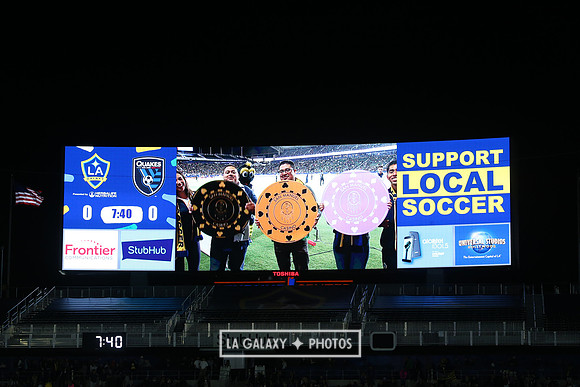 LAGalaxyvsSanJose_05252018_GA_2295