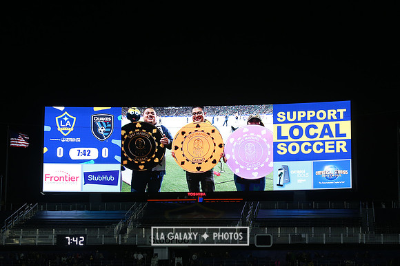 LAGalaxyvsSanJose_05252018_GA_2285