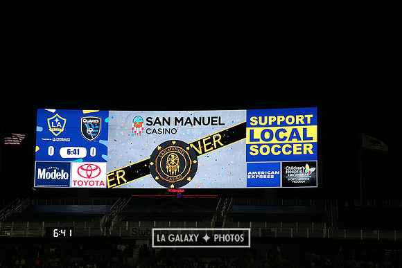LAGalaxyvsSanJose_05252018_GA_2345
