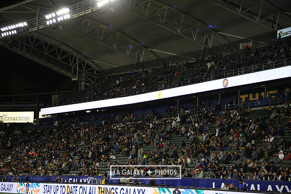 LAGalaxyvsSanJose_05252018_GA_3363