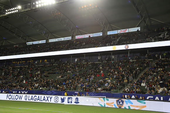 LAGalaxyvsSanJose_05252018_GA_2372