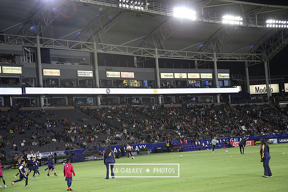 LAGalaxyvsSanJose_05252018_GA_2302
