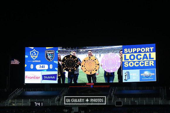 LAGalaxyvsSanJose_05252018_GA_2291